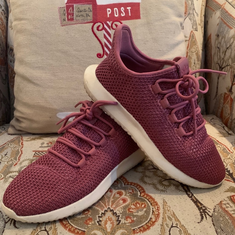 Adidas women’s shoes